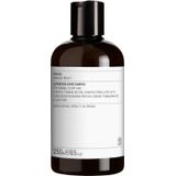 Evolve Organic Beauty Haar Shampoo Superfood Shine Shampoo 250 ml (€ 68,00 / 1 l)