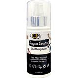 Sugar Coated Soothing Mist 100 ml