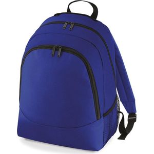 Bagbase Universal Backpack Bright Royal 18 Liter