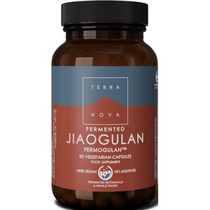 Fermeric - Gefermenteerde Kurkuma - 100g - Bioactieve Stoffen