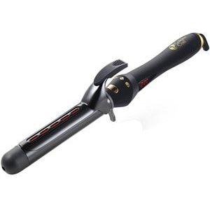 Golden Curl Hair styling Krultangen The Gyro 32 mm Curler