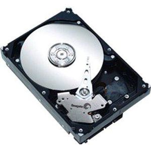 320GB SATA 3GB Pipeline HD Intern 3.5 Hard Disk Drive Met de kracht om Media servers, Media PC, High Definition PVR's en nog veel meer uit te voeren.