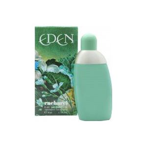 Cacharel Eden Eau de Parfum for Women 50 ml