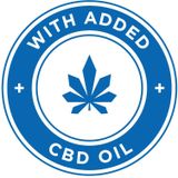 Westlab 100% Natuurlijk Badzout Mindful 1000 gr