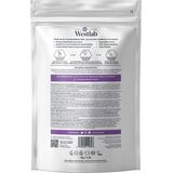 Westlab Magnesium Vlokken Restoring 1 kg