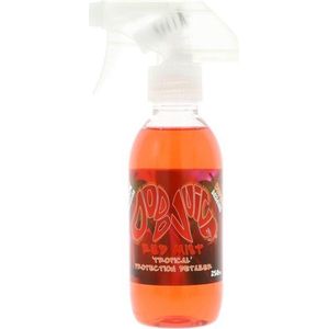 Dodo Juice Red Mist - Protection Detailer - 250ml