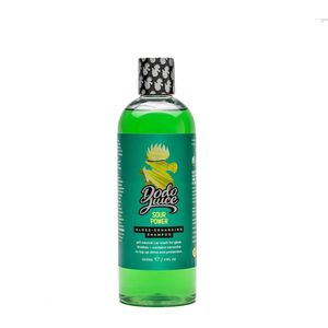 Dodo Juice - Sour Power - 500ml - Shampoo