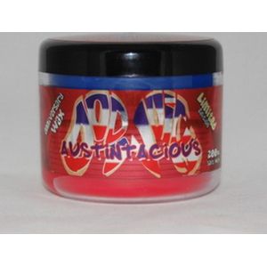 Dodo Juice Austintacious Carnabau wax Limited Edition 200ml