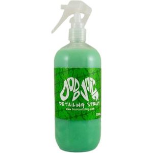 Dodo Juice Supernatural Tyre Dressing 250 ml