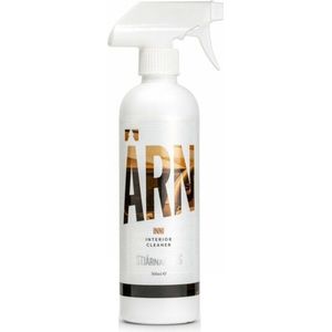 Stjärnagloss Inni Interior Cleaner - Interieurreiniger