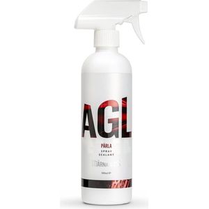 Stjärnagloss Pärla Spray Sealant