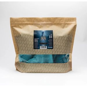 Dodo Juice - Dry Hard - 60x90 - Droogdoek