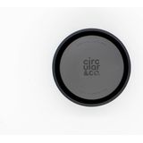 Circular&Co. herbruikbare to go koffiebeker (rCUP) 8oz/227ml