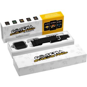 Go-tcha Evolve Pro+ - Controller - Oranje