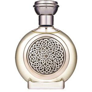 Boadicea the Victorious - Imperial - Eau de Parfum - 100 ml - Unisex