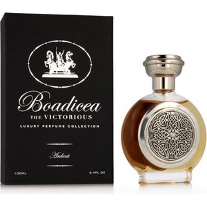 Boadicea - The Victorious Ardent - Eau de Parfum - Unisex
