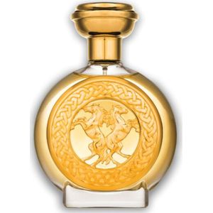 Boadicea the Victorious Valiant Parfum 100 ml