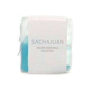 Sachajuan Volume Essentials Collection