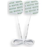 Revitive Body elektroden – accessoires voor circulatie booster