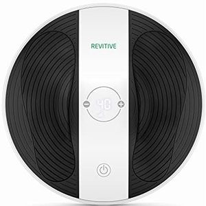 Revitive - ProSanté - Medisch Apparaat - Tegen Pijnlijke Benen