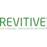 Revitive - Essential - Circulatiestimulator - Medisch apparaat - Klasse IIa
