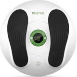 Revitive - Essential - Circulatiestimulator - Medisch apparaat - Klasse IIa