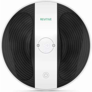 Revitive - Medic ProSanté - Massageapparaat - Medisch - Oxywave Technologie