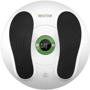 Revitive Bloedsomloop Therapie Essential (9480-rlv-it)