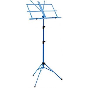 Rare vintage Italian design coat rack umbrella stand Enzo Mari kapstok Danese
