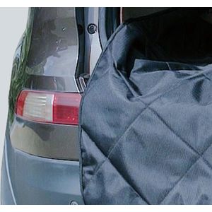 TZ Anti Kras Beschermingsdeken Auto / Rolstoel/ opvouwbare scootmobiel