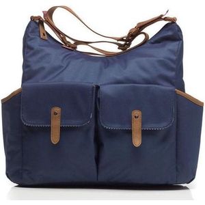 Babymel luiertas Frankie Navy