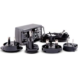 Origin Storage Discashur Dt Dt2 Universele Mei, Accessoires voor harde schijven