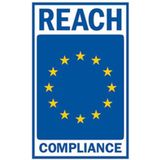 iStorage datAshur PRO2 USB flash drive 16 GB USB Type-A 3.2 Gen 1 (3.1 Gen 1) Zwart