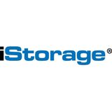 iStorage Micro SD Kaart 256GB - Alleen voor iStorage datAshur SD