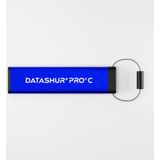 iStorage datAshur PRO+C - USB Stick USB 3.0 - 256-bit - 512GB