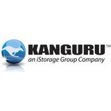 Kanguru - Defender SED30 - 4 TB - M.2 NVMe - Zwart