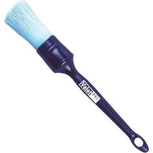 Valet Pro Mad Wax - 50ml