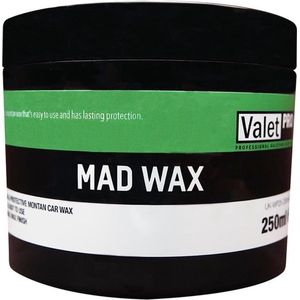 Valet Pro - Mad Wax-inhoud:250 ml