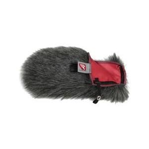 Rycote Mini Windjammer voor Rode Video Microfoon Pro
