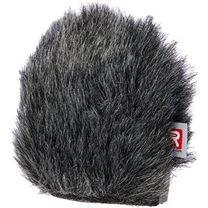 Rycote 055370 Mini-afdekhoes voor tablets Zoom H2