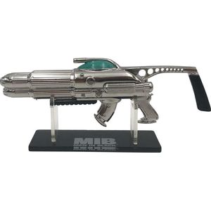 Factory Entertainment Heren in Black II mini Tri-Barrel Plasma Canon 19 cm