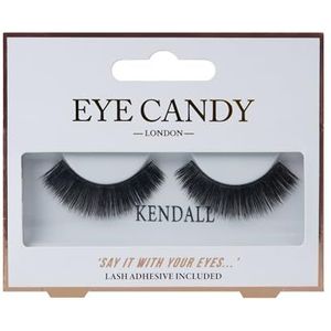 Eye CANDY EC Double Lash Style 015 (Maximise)