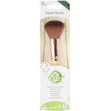 So Eco Blush Brush Gezicht Penseel 1 st