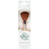 So Eco Blush Brush Gezicht Penseel 1 st