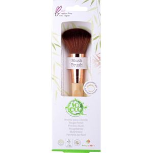 So Eco - Blush Brush - Blush Brush - Vegan - 1 st