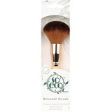So Eco Bronzepuder-Pinsel