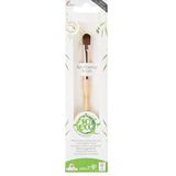 So Eco Lidschattenpinsel, Einheitsgröße, 80 40 008
