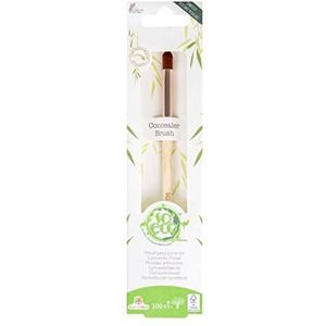 So Eco Concealer Borstel, 80 40 009