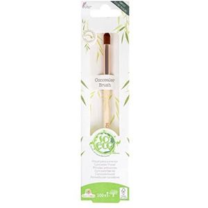 So Eco Concealer Kwast