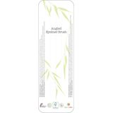 So Eco - Angled Eyeliner Brush - 1 st - Synthetische Haren